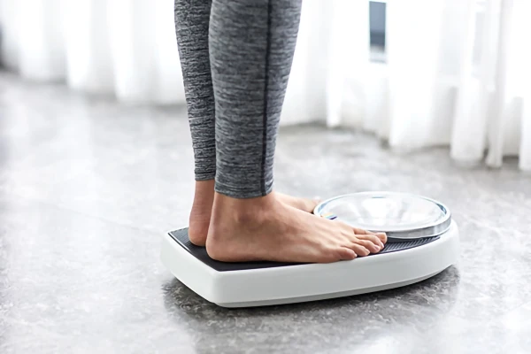Image for article titled Availability of Wegovy and Mounjaro to Support Weight Loss